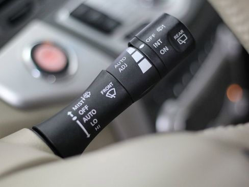 Used 2012 Nissan Murano LE w/ Platinum Pkg AWD/4WD image 14