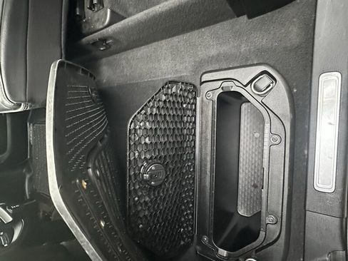 Used 2019 RAM 1500 Limited image 36