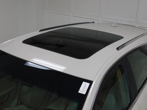 Used 2010 Cadillac CTS Performance image 18