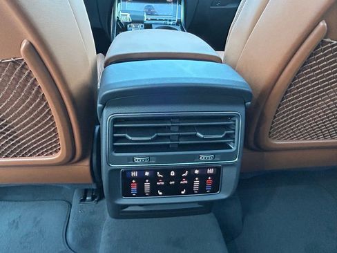 New 2026 Audi Q7 3.0T Prestige image 66