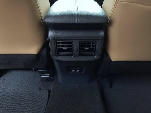 Used 2021 Toyota RAV4 XLE Premium AWD/4WD image 26