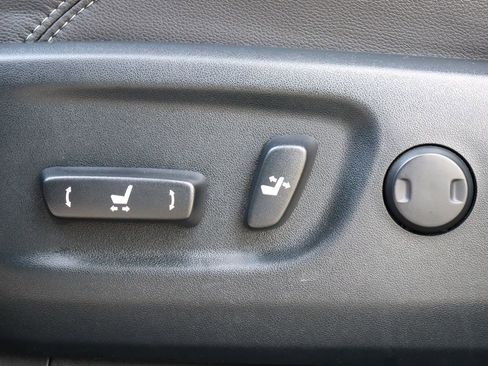 Used 2023 Toyota 4Runner SR5 Premium image 34