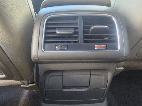 Used 2016 Audi Q5 2.0T Premium Plus w/ Technology Package image 35