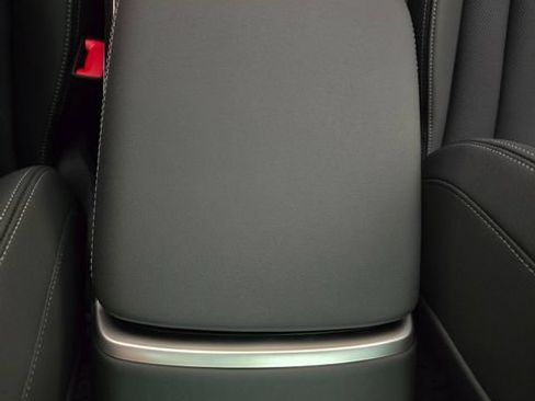 New 2026 Audi Q7 Premium Plus AWD/4WD image 27