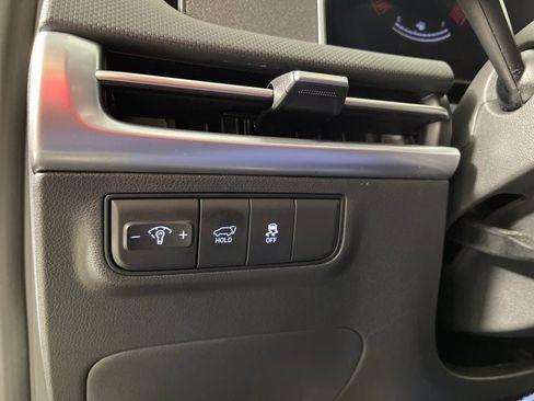 Certified 2025 Hyundai Tucson SEL image 31