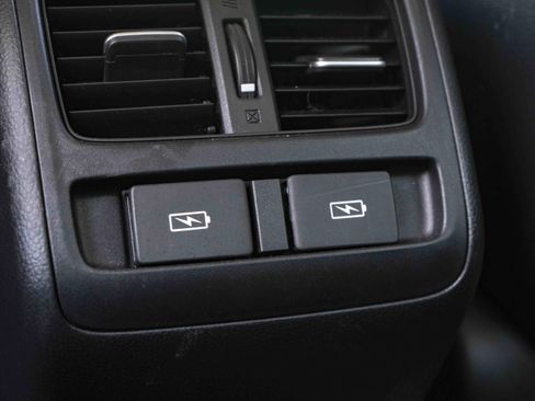 Used 2021 Honda Accord Touring image 41