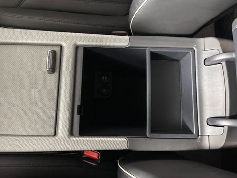 Certified 2023 Hyundai Palisade XRT image 25