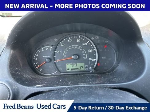 Used 2021 Mitsubishi Mirage ES image 5