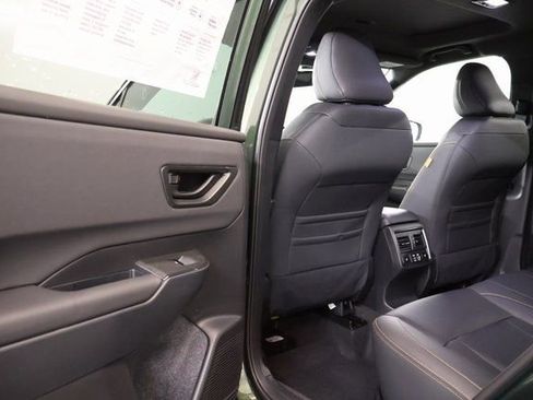 New 2026 Subaru Outback Wilderness image 28