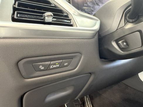 Used 2024 BMW X5 xDrive40i w/ M Sport Package image 34