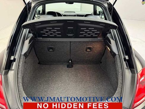 Used 2012 Volkswagen Beetle 2.5 FWD image 15