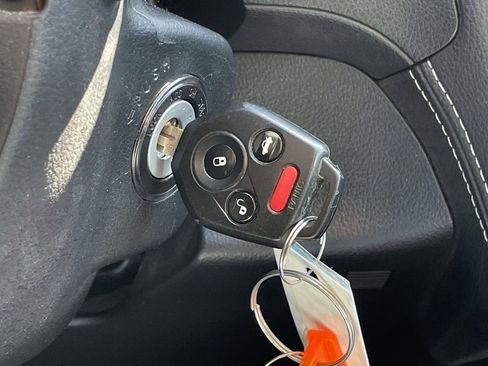 Used 2018 Subaru Outback 2.5i Premium image 14