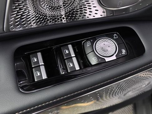 New 2026 Lincoln Nautilus Reserve image 23