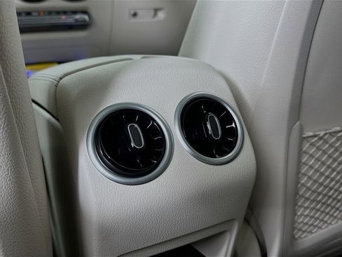 Certified 2026 Mercedes-Benz GLB 250 image 26