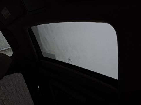 Certified 2019 Honda Odyssey EX-L image 13