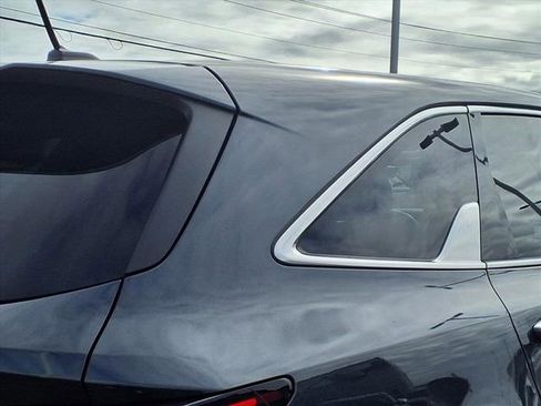 Used 2023 Kia Sorento LX image 26