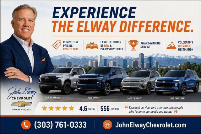 Used 2017 Hyundai Santa Fe SE AWD/4WD image 4