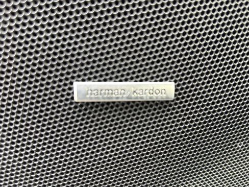 Used 2023 Subaru Forester Wilderness image 18