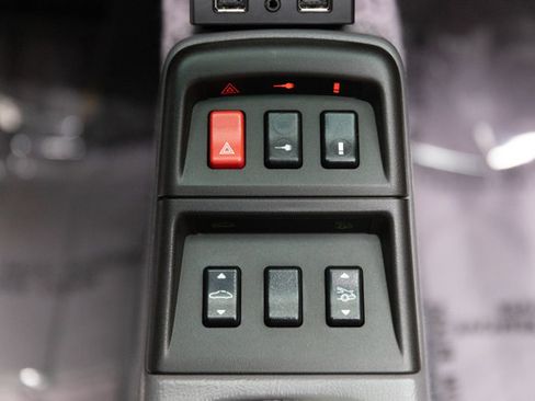 Used 1997 Porsche 911 Carrera S RWD image 88