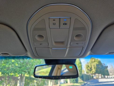 Used 2016 Hyundai Genesis 3.8 image 25