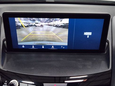 Used 2022 Acura RDX A-Spec image 37