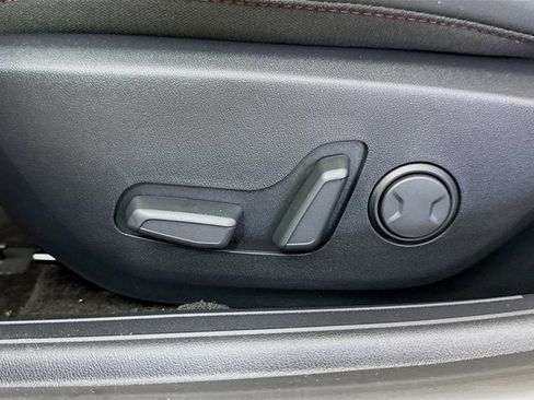 New 2025 Kia K4 GT-Line w/ GT-Line Premium Package image 20