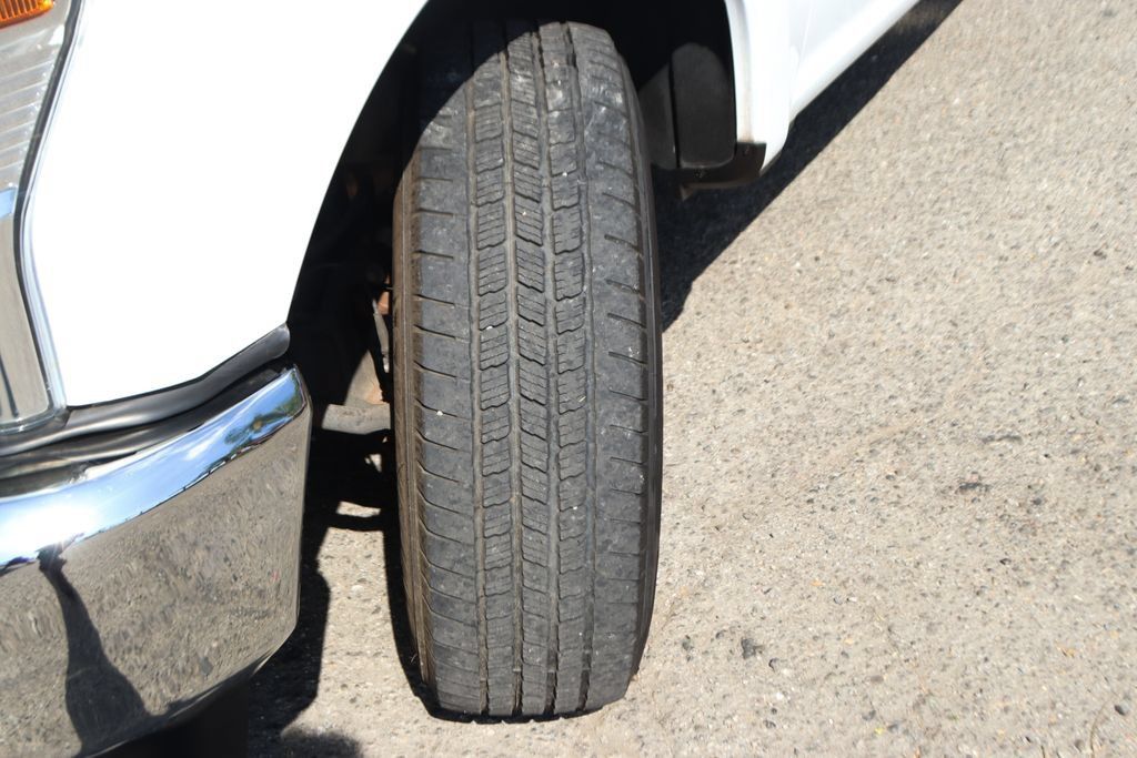 Used 2022 Ford F250 XL w/ Power Equipment Group RWD image 35