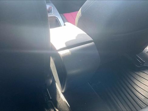 Used 2022 Honda Civic Si image 33