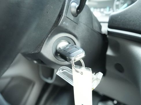 Used 2024 Ford Transit 250 Low Roof w/ Exterior Upgrade Package image 31