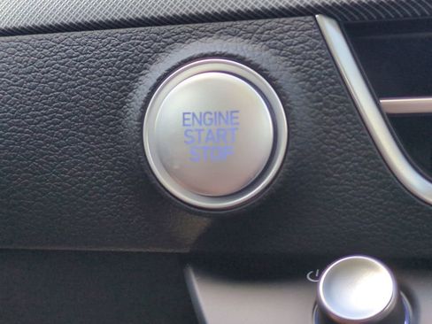 New 2026 Hyundai Sonata SE image 32