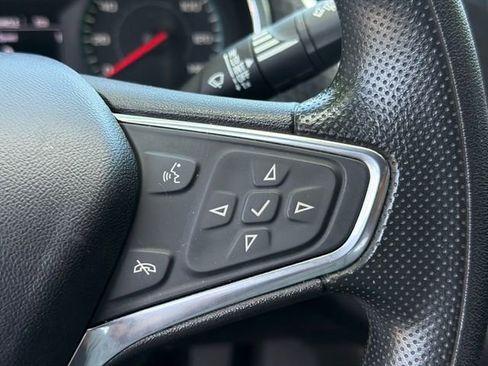 Used 2020 Chevrolet Malibu LT FWD image 25