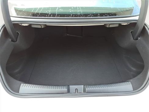 Used 2025 Mercedes-Benz CLA 250 4MATIC image 23