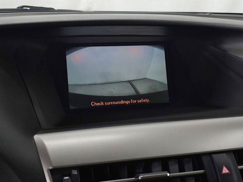 Used 2010 Lexus RX 350 AWD w/ Premium Pkg image 18