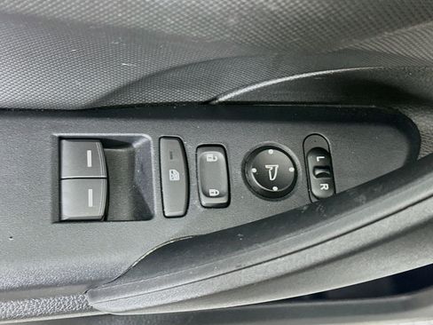 Used 2019 Honda Civic Sport image 15