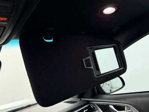 Used 2023 Genesis G70 2.0T w/ Sport Prestige Package image 31