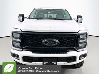 New 2026 Ford F350 Lariat AWD/4WD video 2