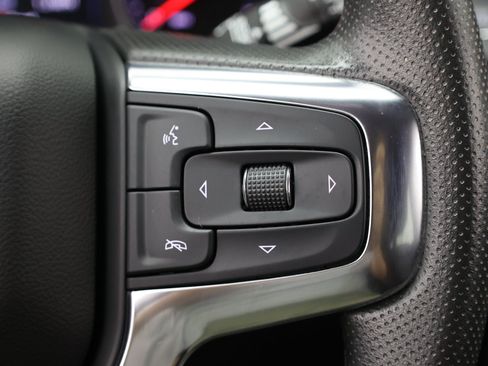 Used 2024 Chevrolet Blazer LT w/ Convenience Package FWD image 31