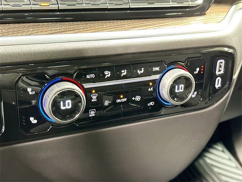 New 2026 Chevrolet Silverado 1500 LT image 19