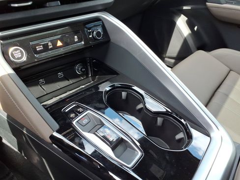 New 2026 Audi Q5 Prestige AWD/4WD image 18