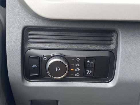 New 2026 Ford F250 XL w/ STX Appearance Package image 25