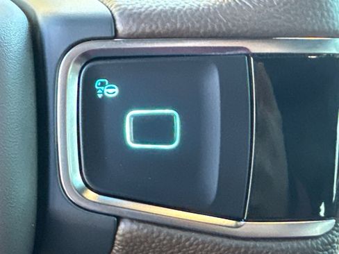 New 2026 Ford Expedition King Ranch image 28