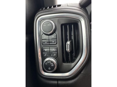 Used 2021 GMC Sierra 1500 Elevation AWD/4WD image 31