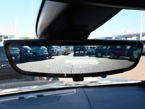 New 2025 Cadillac XT5 Premium Luxury w/ Technology Package image 14