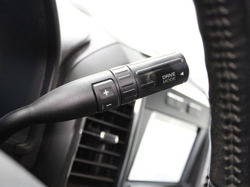 Used 2018 Ford F150 XLT w/ Equipment Group 302A Luxury image 27