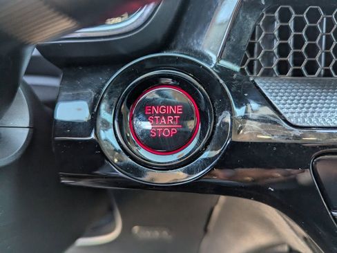 Used 2023 Honda CR-V EX-L image 25