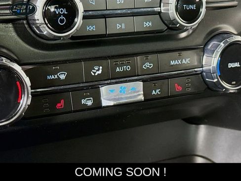 Used 2024 Ford F150 XLT w/ Equipment Group 302A MID image 20