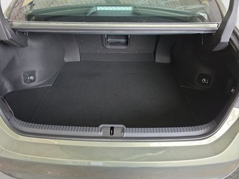 Certified 2025 Lexus ES 300h 300h w/ Premium Package image 12