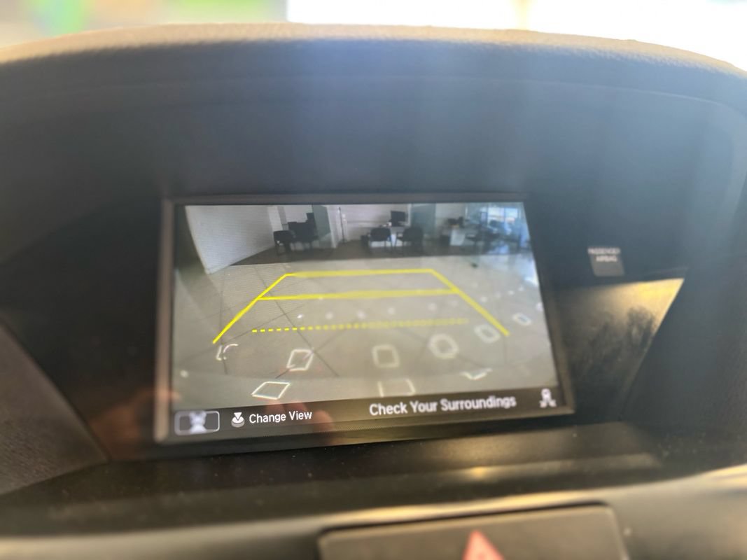 Used 2020 Acura MDX w/ Technology Package AWD/4WD image 35