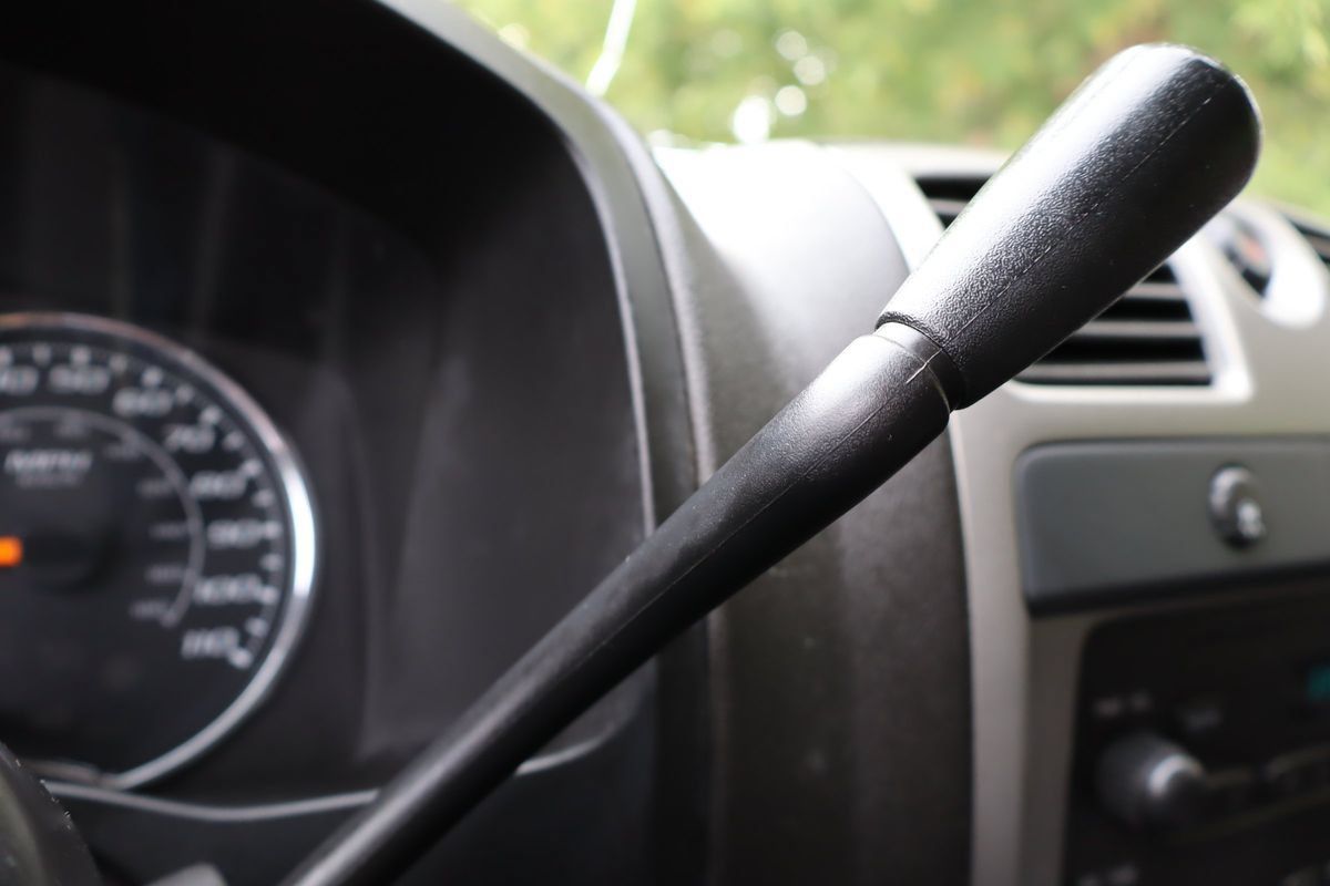 Used 2010 Chevrolet Colorado LT RWD image 30