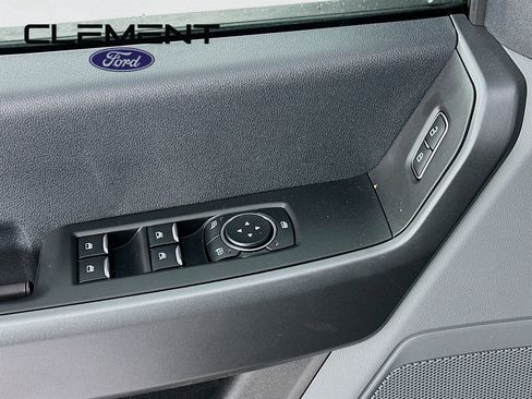 New 2026 Ford F250 XL image 21